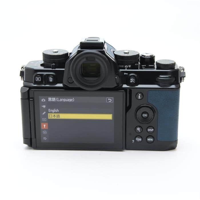 Z f ボディ プレミアムエクステリア張替済み