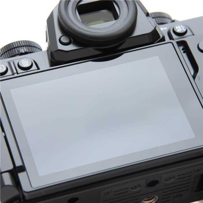 Z f ボディ プレミアムエクステリア張替済み