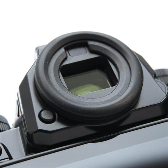 Z f ボディ プレミアムエクステリア張替済み