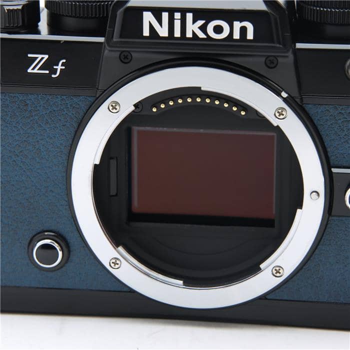 Z f ボディ プレミアムエクステリア張替済み