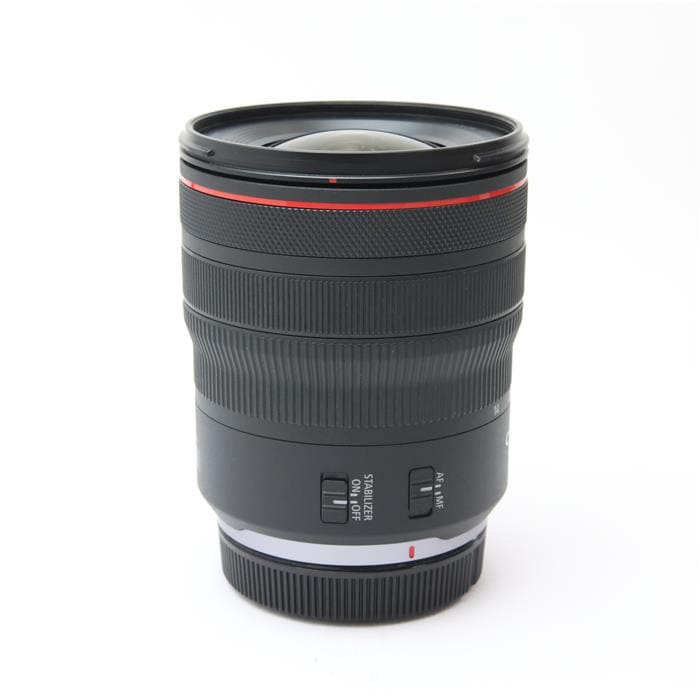RF14-35mm F4 L IS USM