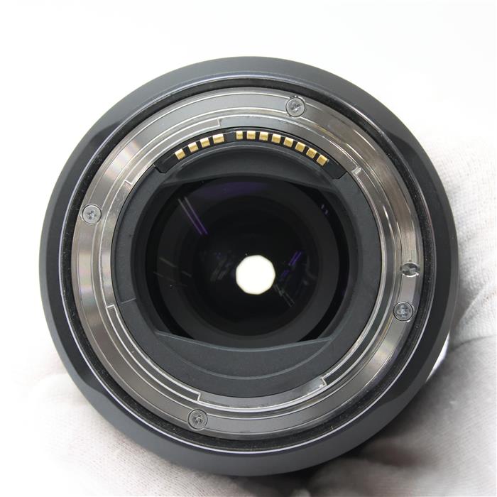 RF14-35mm F4 L IS USM