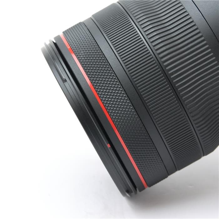 RF14-35mm F4 L IS USM