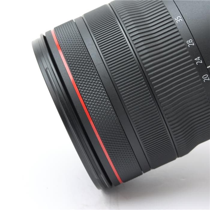 RF14-35mm F4 L IS USM