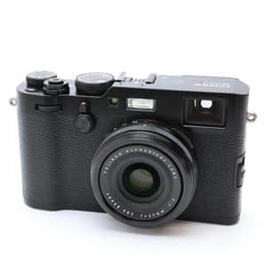 【動作確認済】フジフィルム FUJIFILM finepix X100 カメラ Amazon | Fujifilm FinePix x100 シルバー デジタルカメラ | 富士