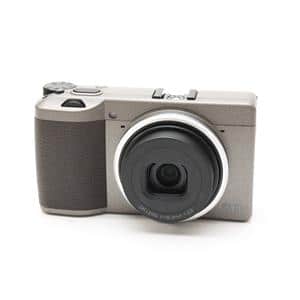 RICOH GR III Diary Edition」の商品検索結果 | デジタルカメラ