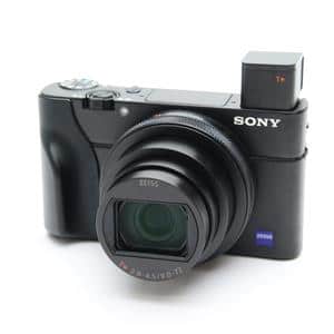 新品)SONY (ソニー) Cyber-shot DSC-RX100M7（商品ID：4548736106284