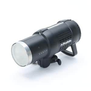 profoto (プロフォト) b1 500 airttl」の商品検索結果 | デジタル