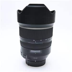 TAMRON (タムロン) SP 15-30mm F2.8 Di VC USD/Model A012N（ニコン用