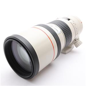 EF 300mm F4 L」の商品検索結果 | デジタルカメラ、ミラーレスカメラ