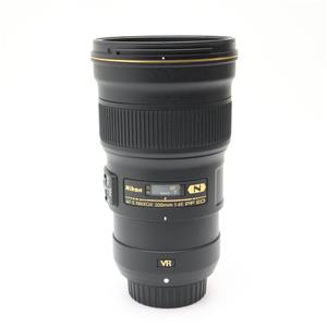nikon 300mm f4 af-s ed」の商品検索結果 | デジタルカメラ、ミラー