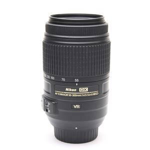 nikon 300mm f4 af-s ed」の商品検索結果 | デジタルカメラ、ミラー