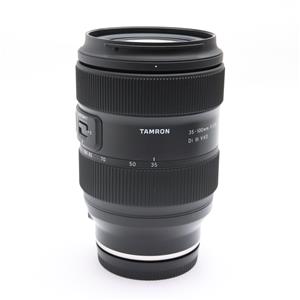 TAMRON 35mm F2.8」の商品検索結果 | デジタルカメラ、ミラーレス