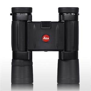 新品)Leica (ライカ) トリノビット10x25 BCA(商品ID:4548182403432