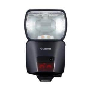 キヤノン　スピードライト　EL-1 新品)Canon (キヤノン) スピードライト EL-1（Ver.2）（商品ID
