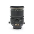 Nikon (ニコン) PC-E NIKKOR 24mm F3.5D ED