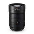 HASSELBLAD (ハッセルブラッド) XCD 35-100mm F2.8-4 E