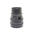 HASSELBLAD (ハッセルブラッド) C 150mm F4 T*
