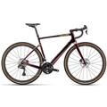 Cervelo (サーベロ) 2024 Aspero-5 GRX815 Five Black サイズ54 グラベルロードバイク