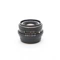 PENTAX (ペンタックス) SMC-PENTAX-M 28mm F2.8
