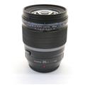 OLYMPUS (オリンパス) M.ZUIKO DIGITAL ED 25mm F1.2 PRO