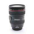Canon (キヤノン) EF24-105mm F4L IS USM