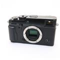 FUJIFILM (フジフイルム) X-Pro2