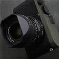 Leica (ライカ) Q2 Reporter