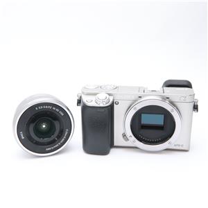 α6000」「デジタルカメラ」「SONY」「中古商品」の商品検索結果 