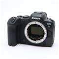 Canon (キヤノン) EOS R6