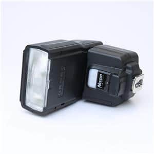 中古)Nissin (ニッシン) i60A（フジフイルム用）（商品ID 