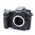 D500 ボディ