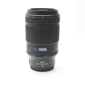 Nikon (ニコン) AF 105mm F2.8 Micro」の商品検索結果 Nikon (ニコン) AF 105mm F2.8 Micro」の商品検索結果