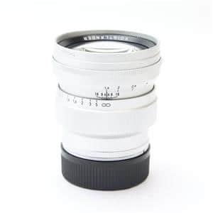 Voigtlander (フォクトレンダー) 75mmビューファインダー
