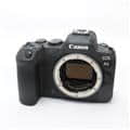 EOS R6
