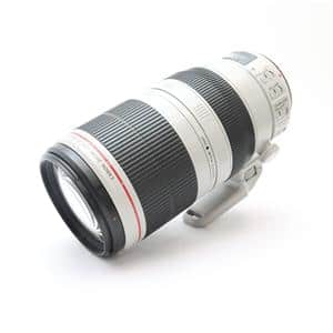 Canon EF 100-400mm 4.5-5.6 L IS マップカメラ良品 Canon EF 100-400mm F4.5-5.6L IS II USM」の商品検索結果