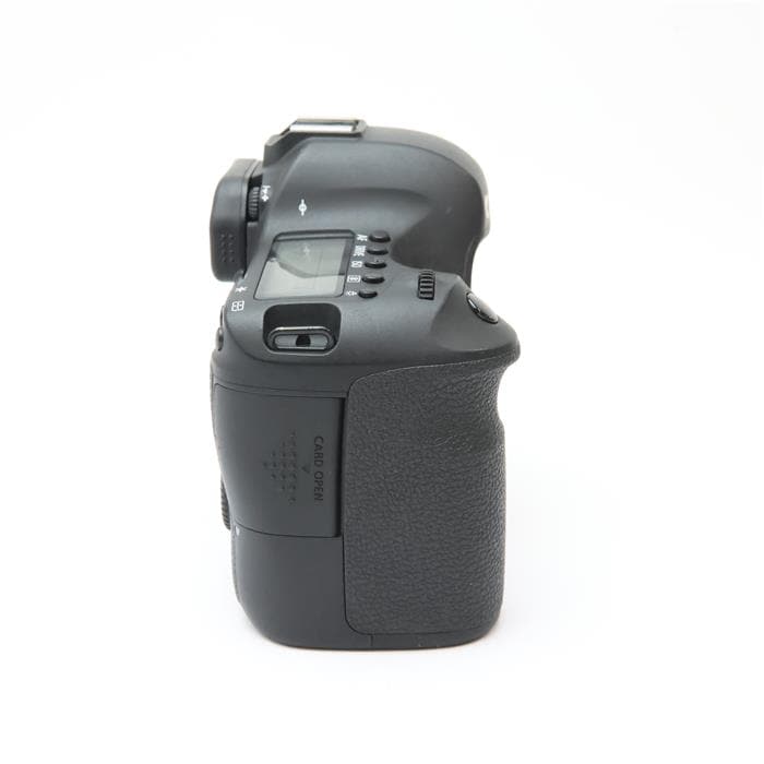 中古)Canon (キヤノン) EOS 6D ボディ（商品ID：3717021333433