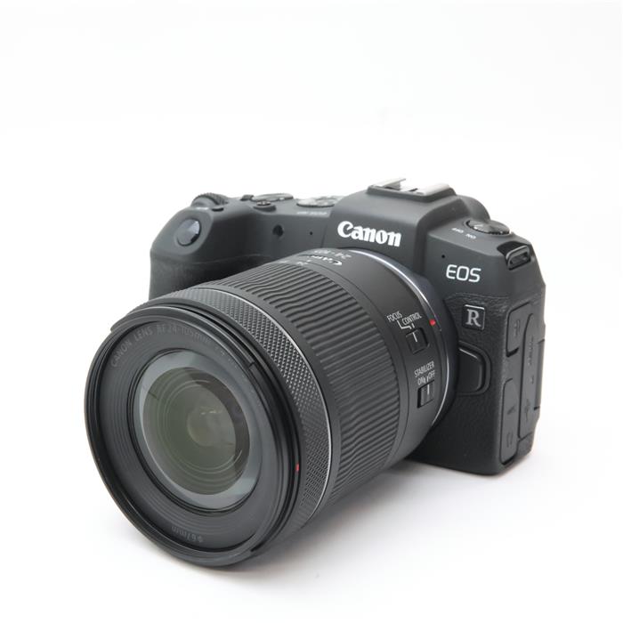 【aya】 Canon EOS RP RF 24-105mm レンズキット Shop Canon EOS RP RF24-105mm F4-7.1 IS STM Lens Kit | Canon