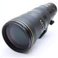 Nikon (ニコン) NIKKOR Z 600mm F6.3 VR S