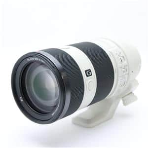 sony (ソニー) fe 70-200mm f4 g oss sel70200g」の商品検索結果