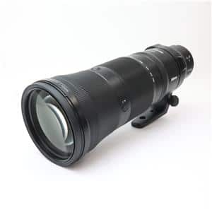 Nikon (ニコン) NIKKOR Z 180-600mm F5.6-6.3 VR メイン