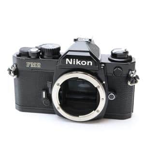 nikon fm2」の商品検索結果 | デジタルカメラ、ミラーレスカメラ、交換