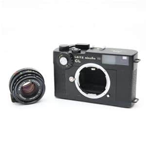 MINOLTA (ミノルタ) ライツミノルタ CL」「中古商品」の商品検索結果