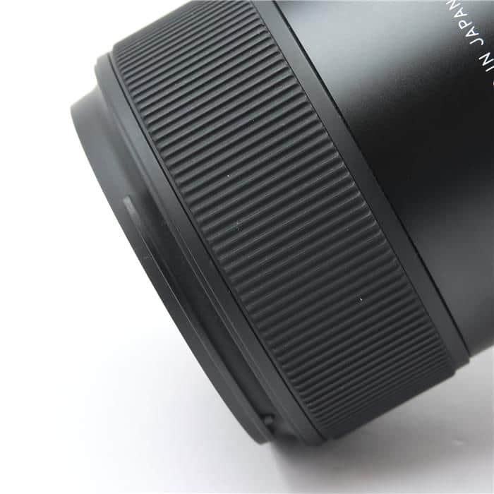 SP 45mm F1.8 Di VC USD/Model F013E(キヤノンEF用)