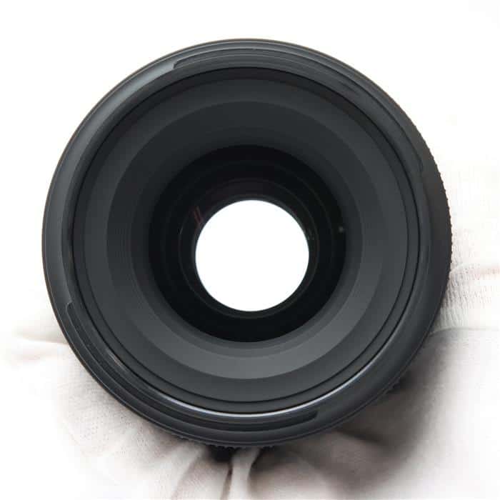 SP 45mm F1.8 Di VC USD/Model F013E(キヤノンEF用)