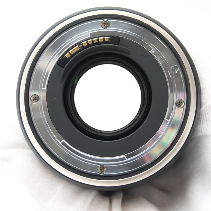 SP 45mm F1.8 Di VC USD/Model F013E(キヤノンEF用)