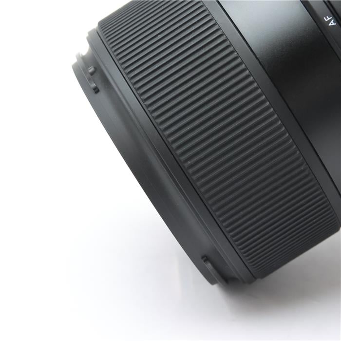 SP 45mm F1.8 Di VC USD/Model F013E(キヤノンEF用)