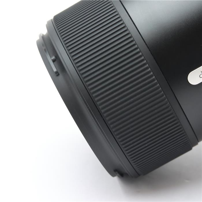 SP 45mm F1.8 Di VC USD/Model F013E(キヤノンEF用)