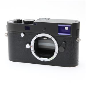 Leica (ライカ) ハンドグリップ Mモノクローム」の商品検索結果