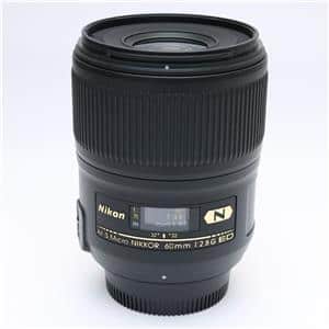 nikon (ニコン) af-s micro nikkor 60mm f2.8 g ed」の商品検索結果